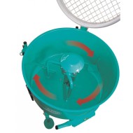 Строителен миксер Imer MIX 120, 1.4 kW